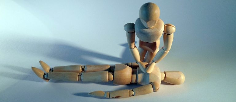 Le défibrillateur en 8 questions avec Haladjian Industrial Solutions