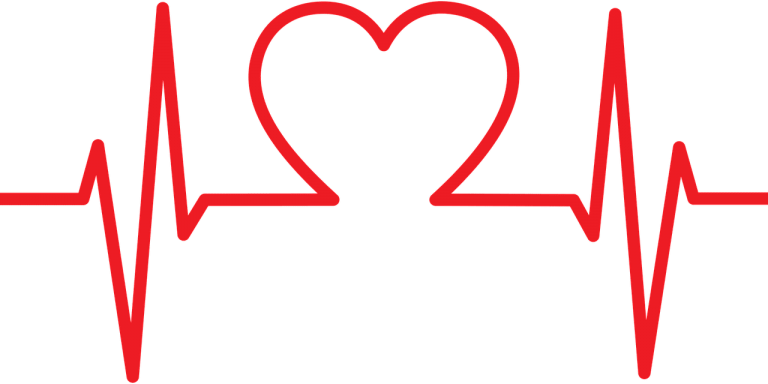 Journée mondiale du coeur