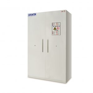 Armoire antifeu et sécurité